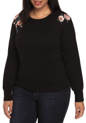 plus size cardigan sweaters belks