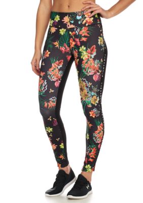 Free People Pants | belk