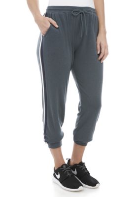belk joggers