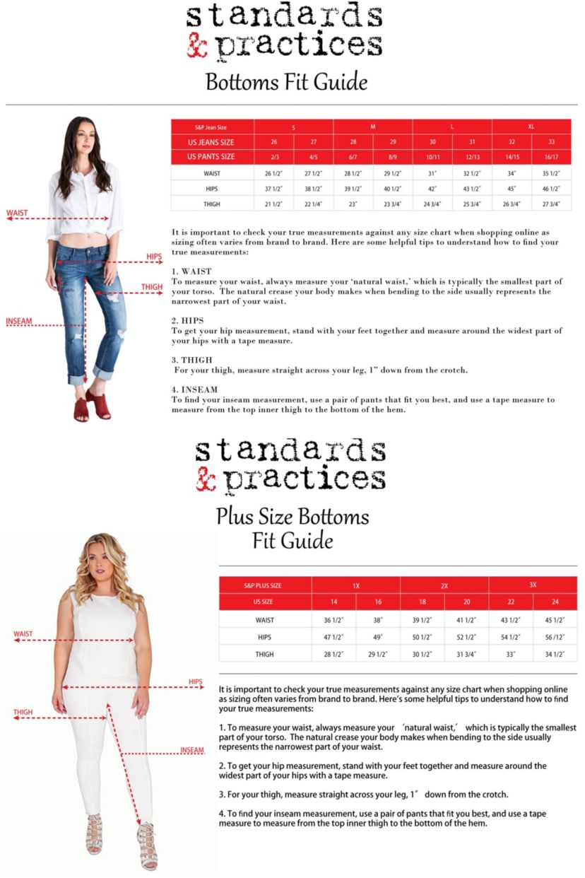 Plus Size Patchwork Indigo Stretch Jeans
