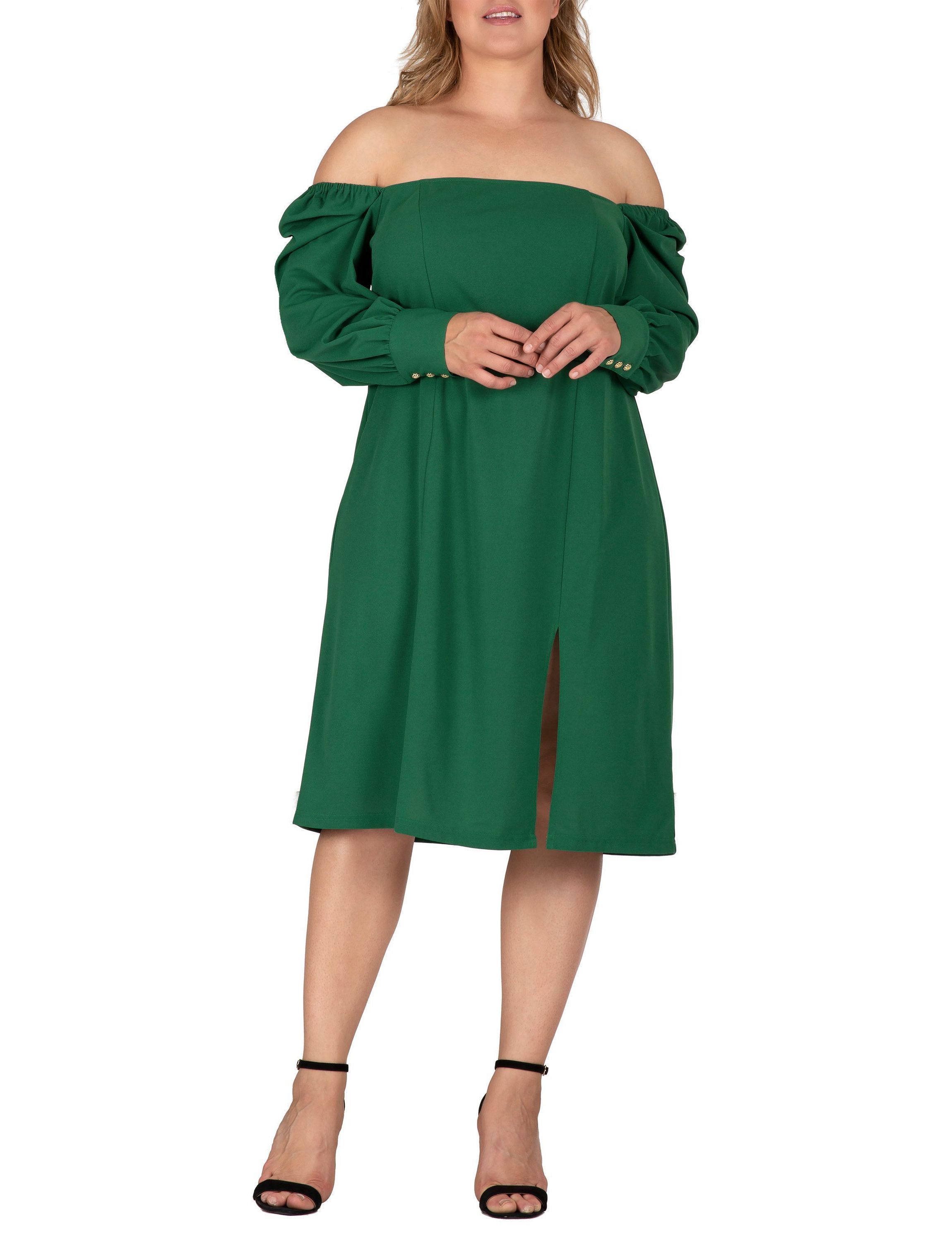 belks homecoming dresses Prom Dresses Evening Dresses At Belk Formal Dresses Belk Pageant Dresses  Navy Blue Prom Dress Prom