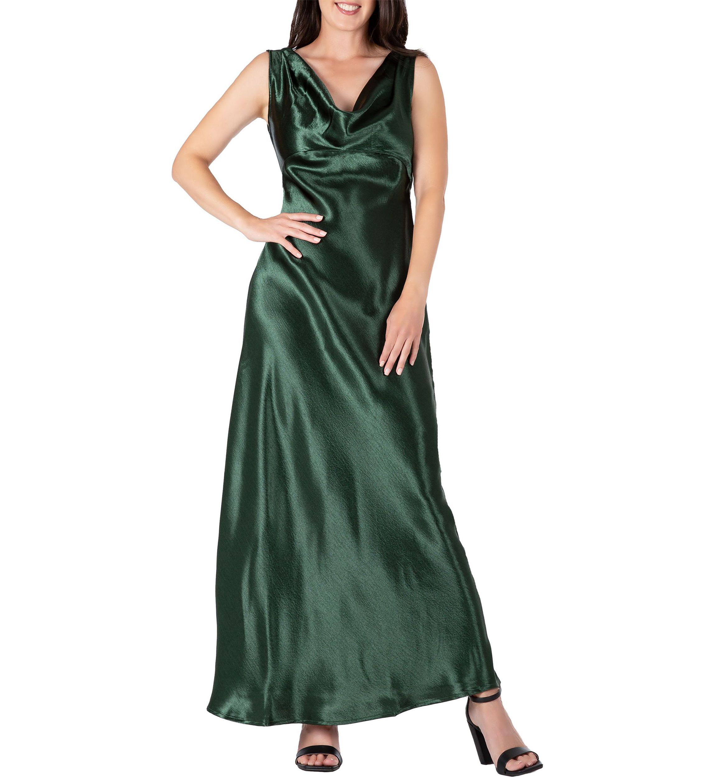 bridesmaid dresses belk Women's Bridesmaid Dresses Dresses