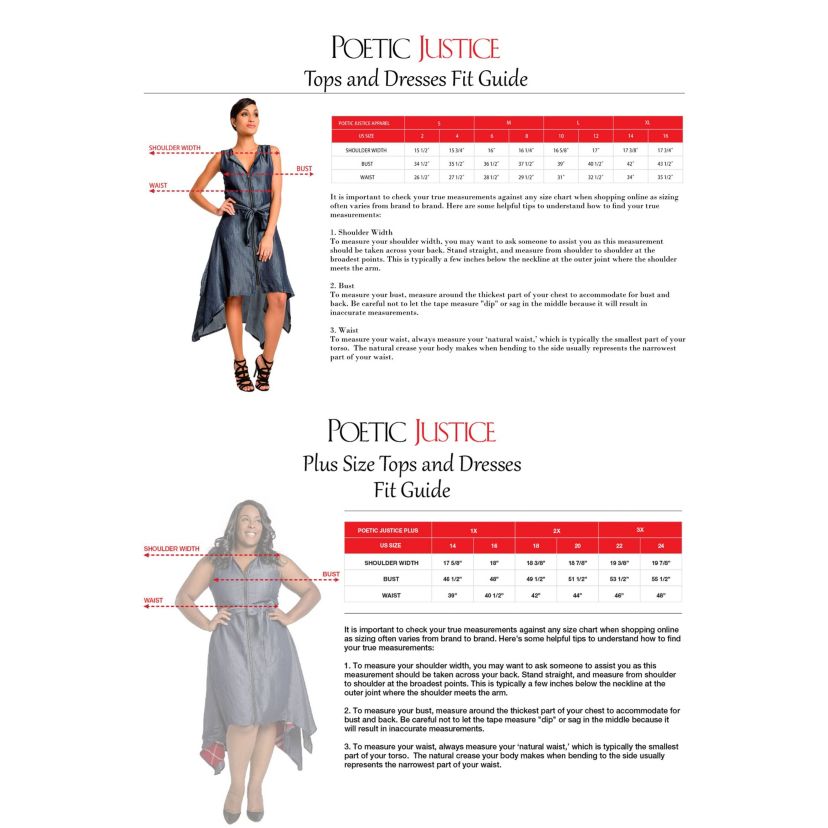 OffShoulder Satin Midi DRS