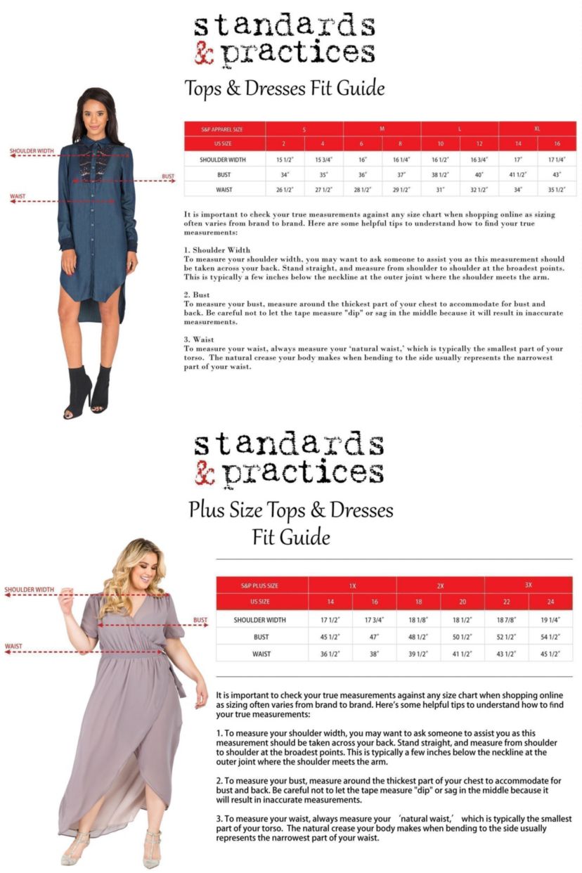 OffShoulder Satin Midi DRS