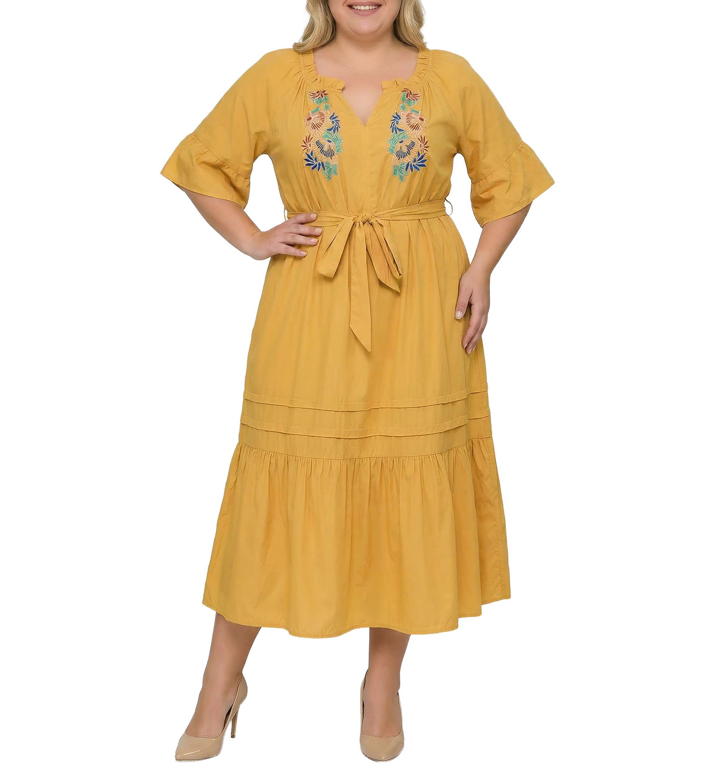 cashmere dresses for women Tallis