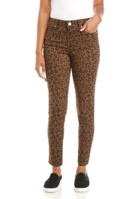 Crown & Ivy Women's Pants | belk