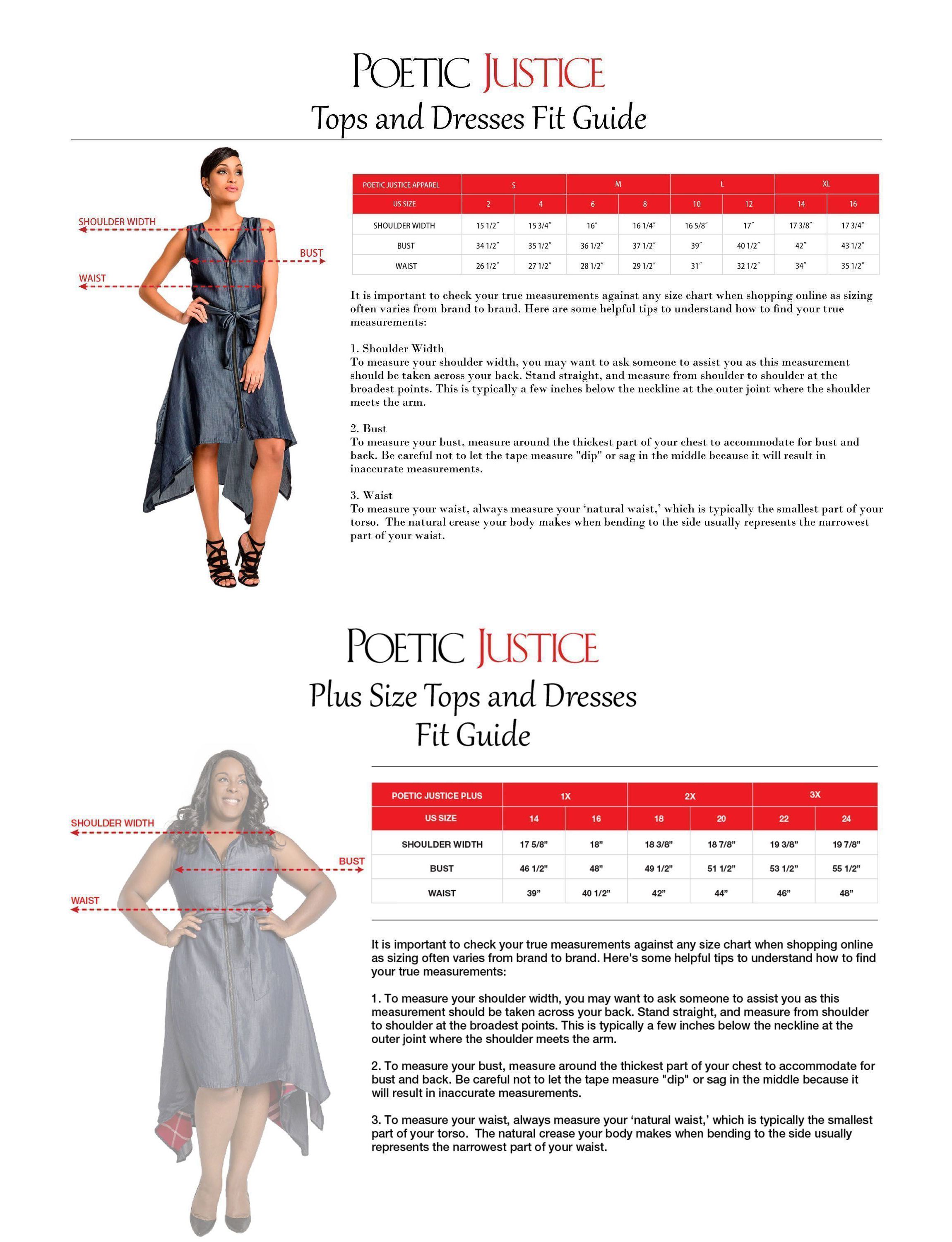 Poetic Justice Womens Dusty Pink Thin Strap Peach Midi Dress