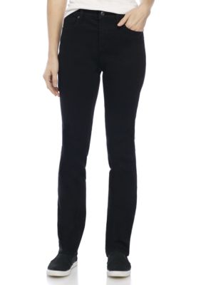 Kim Rogers Women's Jeans | belk