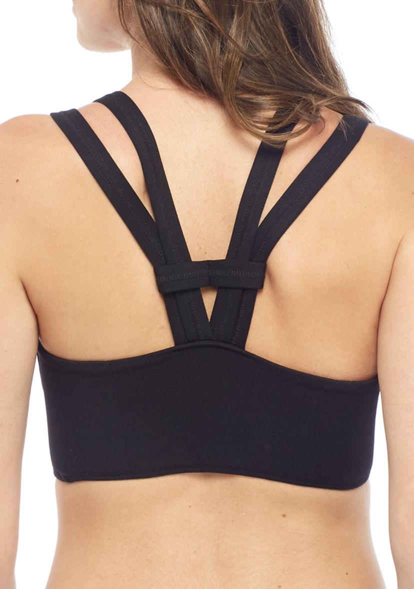 On The Radar Bra