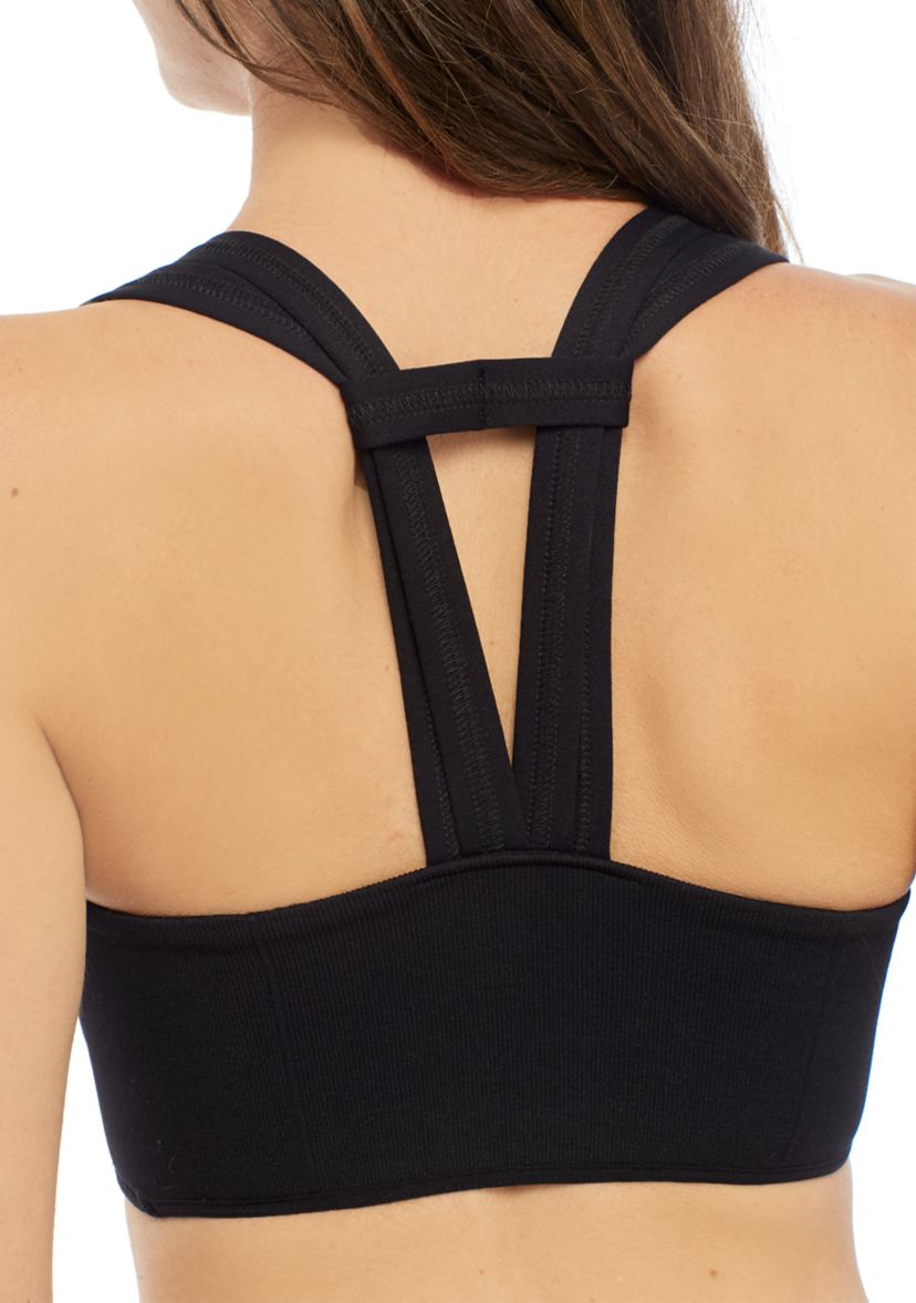 On The Radar Bra