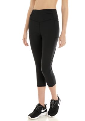 FP Movement Breathe Easy Leggings belk