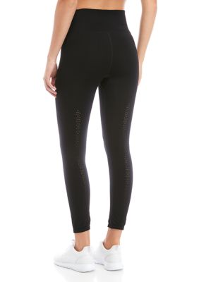 Belk shop womens leggings