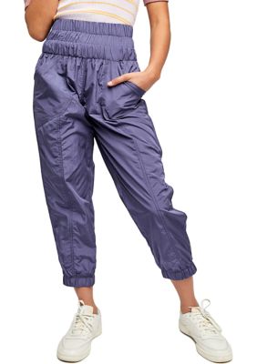 fp movement joggers