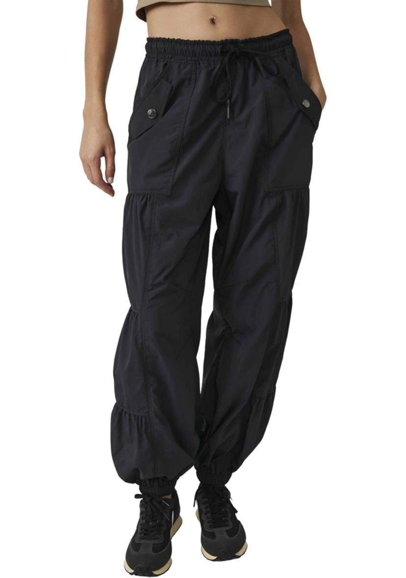Set Me Free Sweatpants