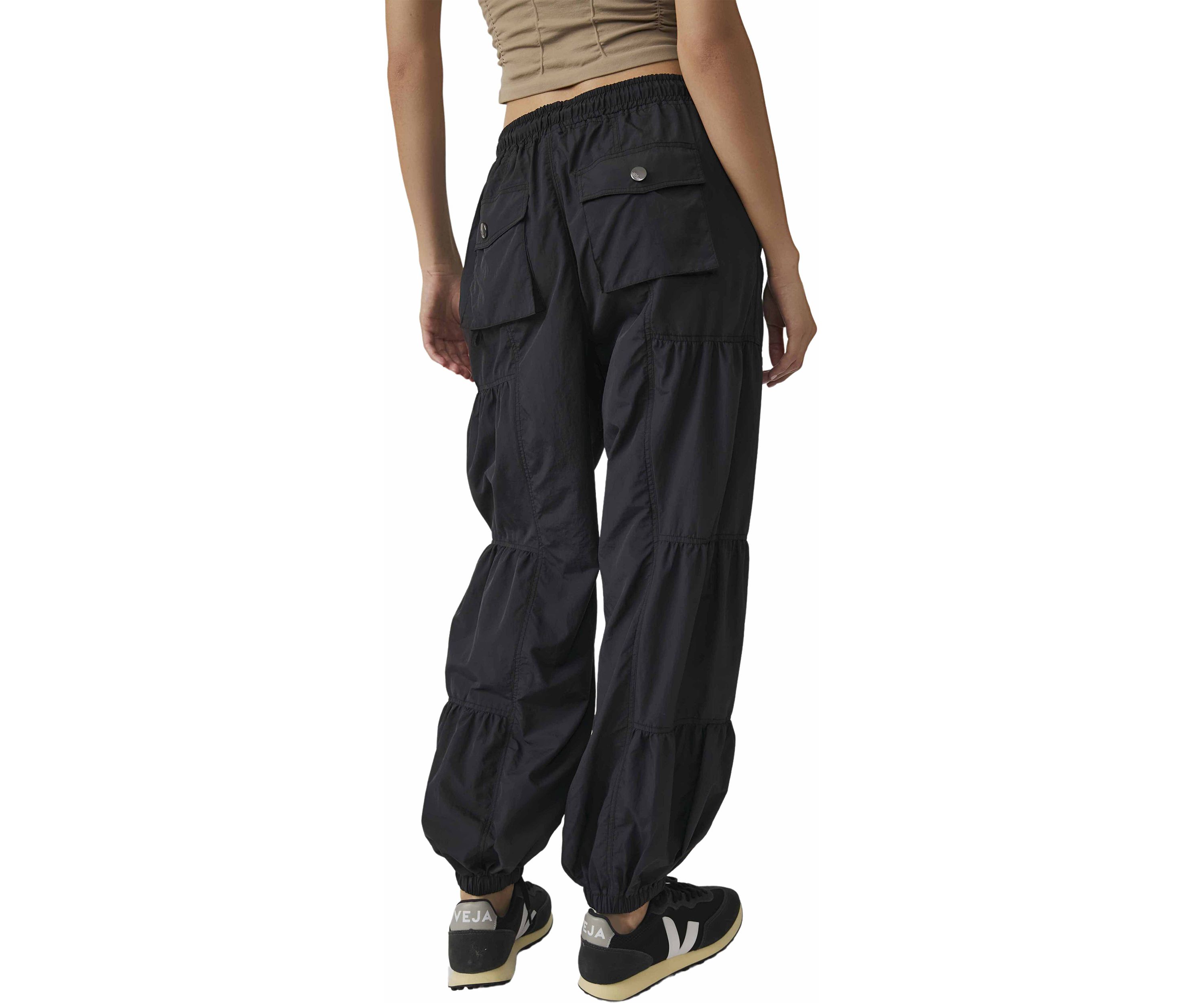 Set Me Free Sweatpants