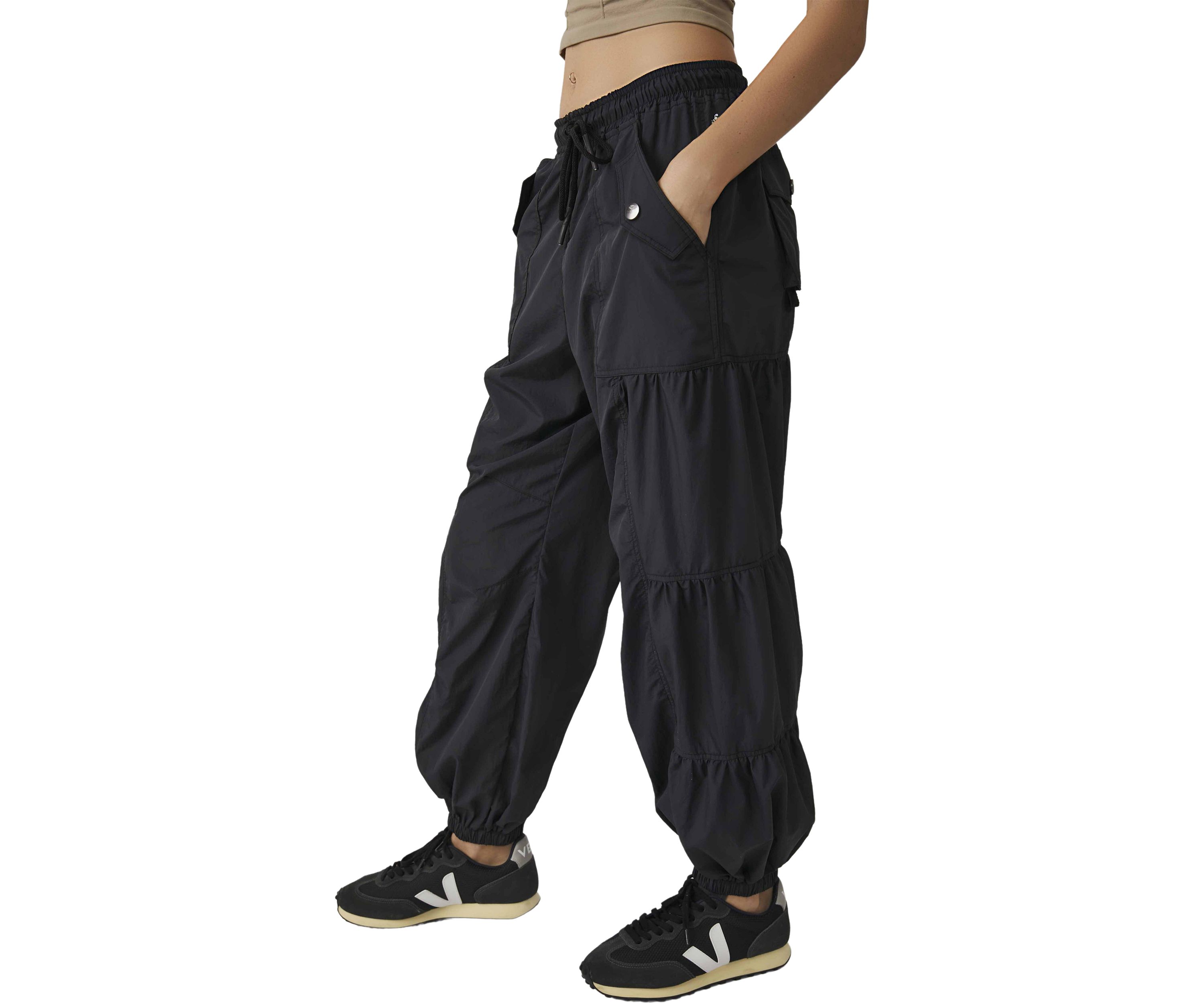Set Me Free Sweatpants