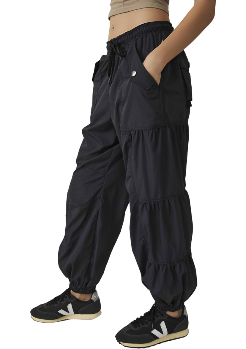 Set Me Free Sweatpants