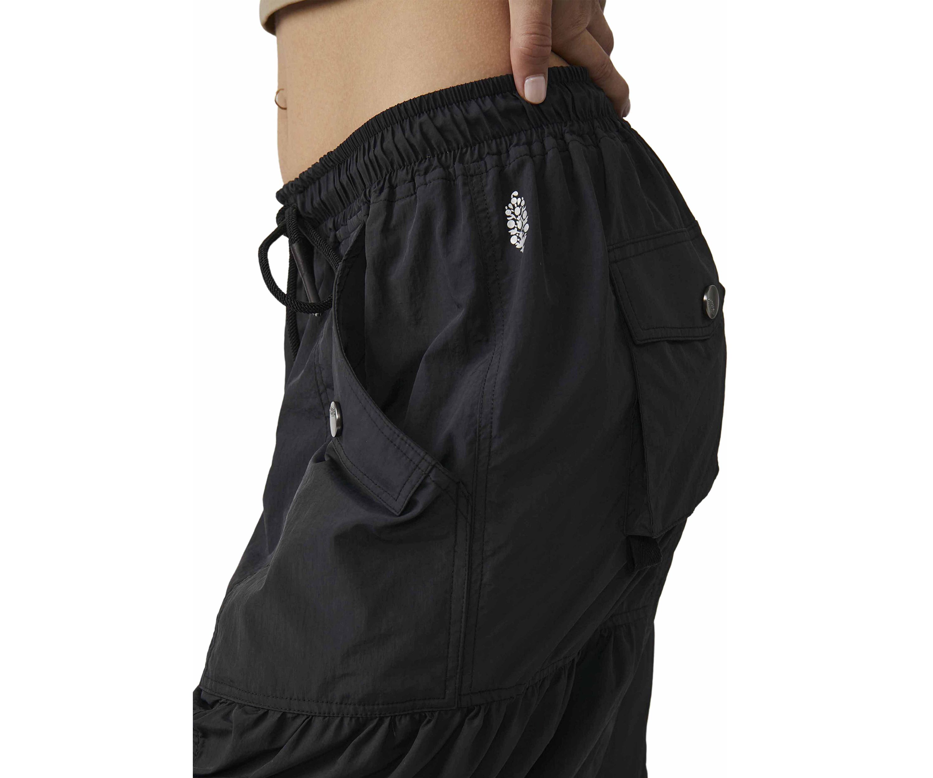 Set Me Free Sweatpants