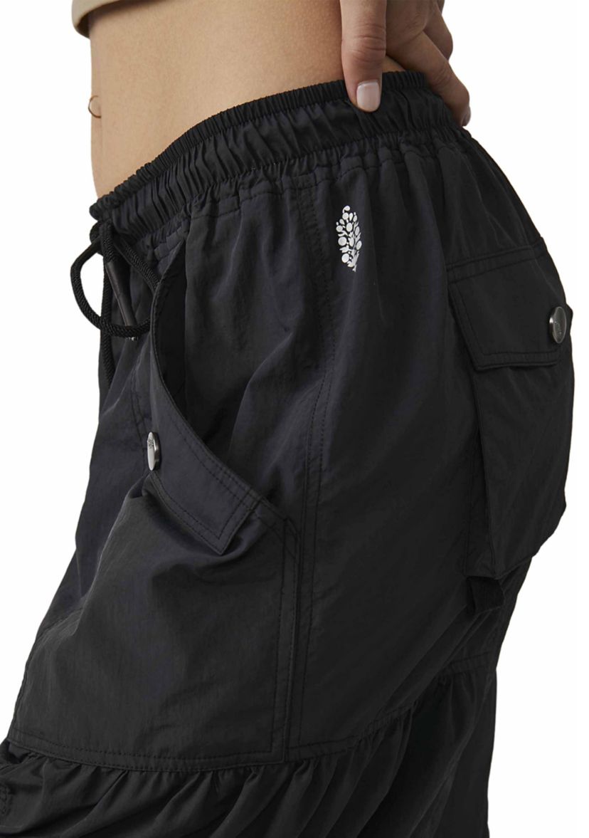 Set Me Free Sweatpants