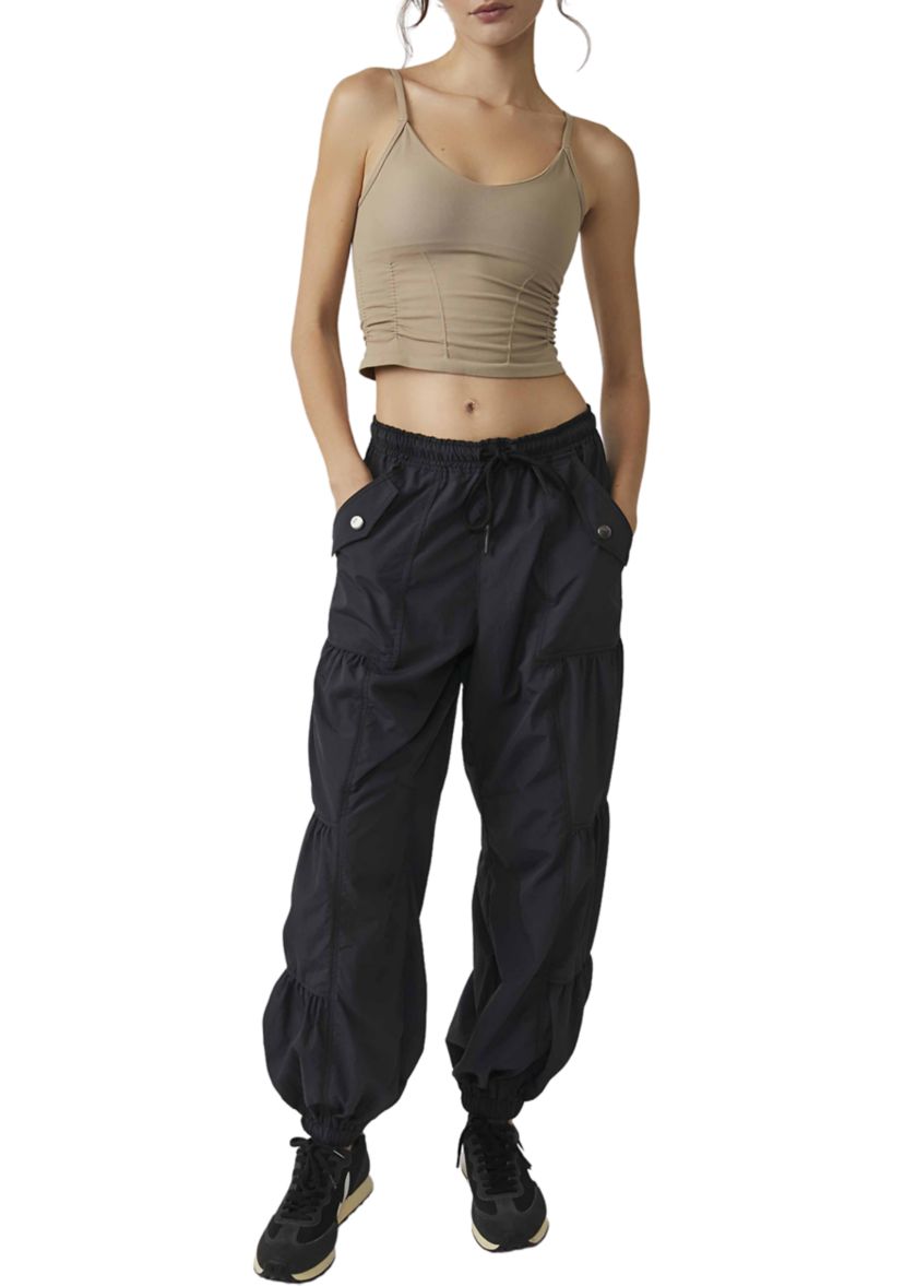 Set Me Free Sweatpants
