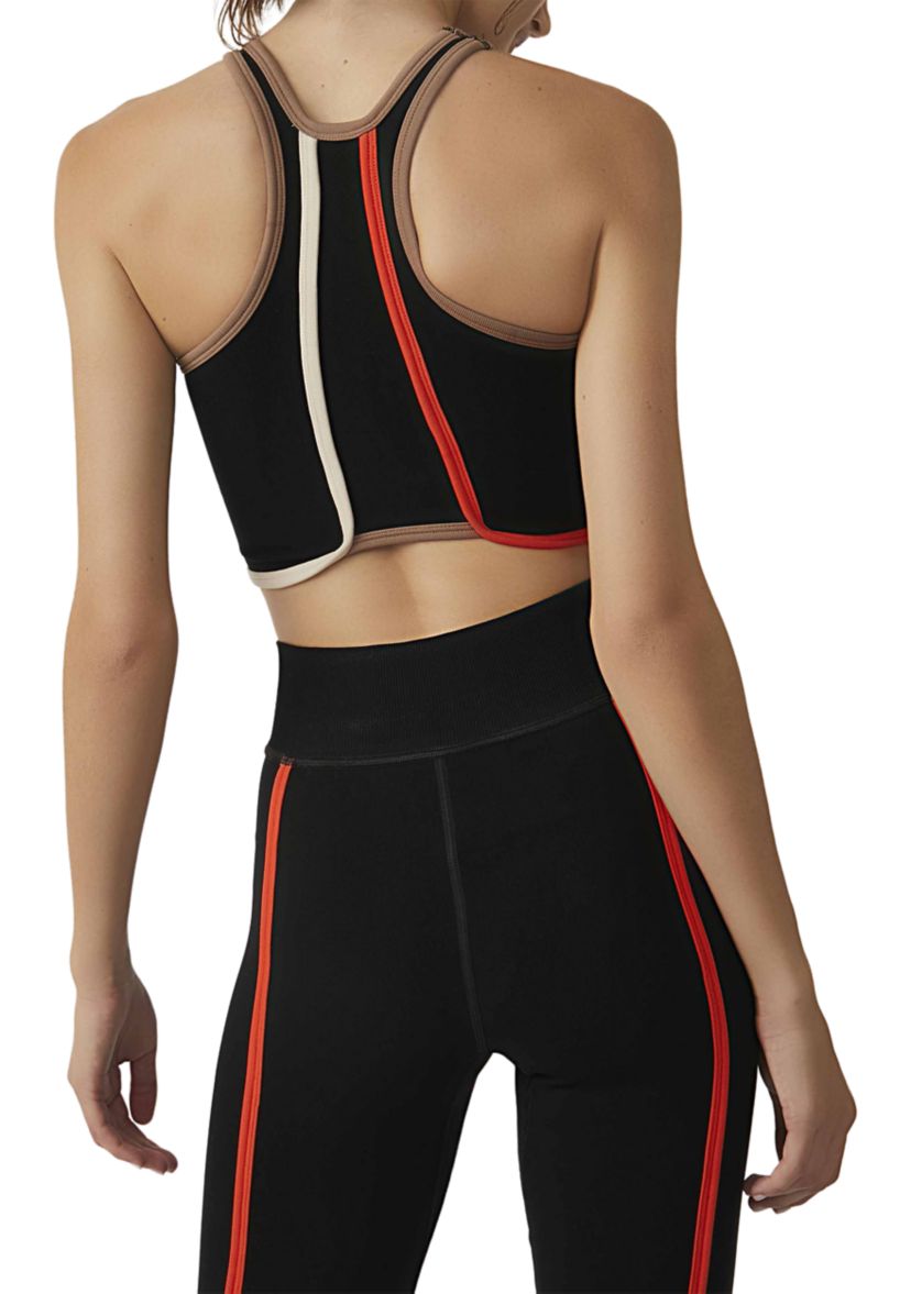 Andromeda Cami Top