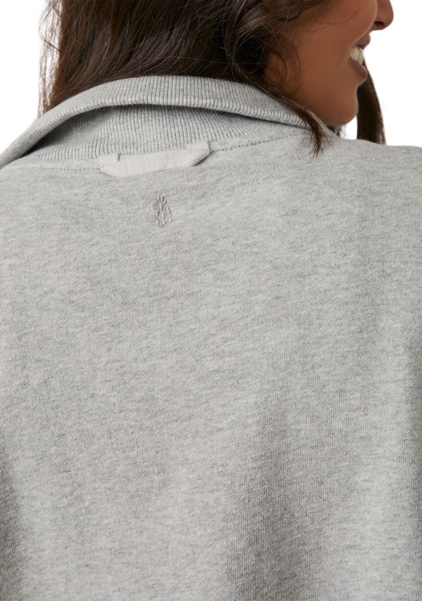 Valley Girl Sweatshirt