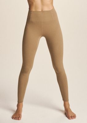 FP Movement Run Racer Leggings