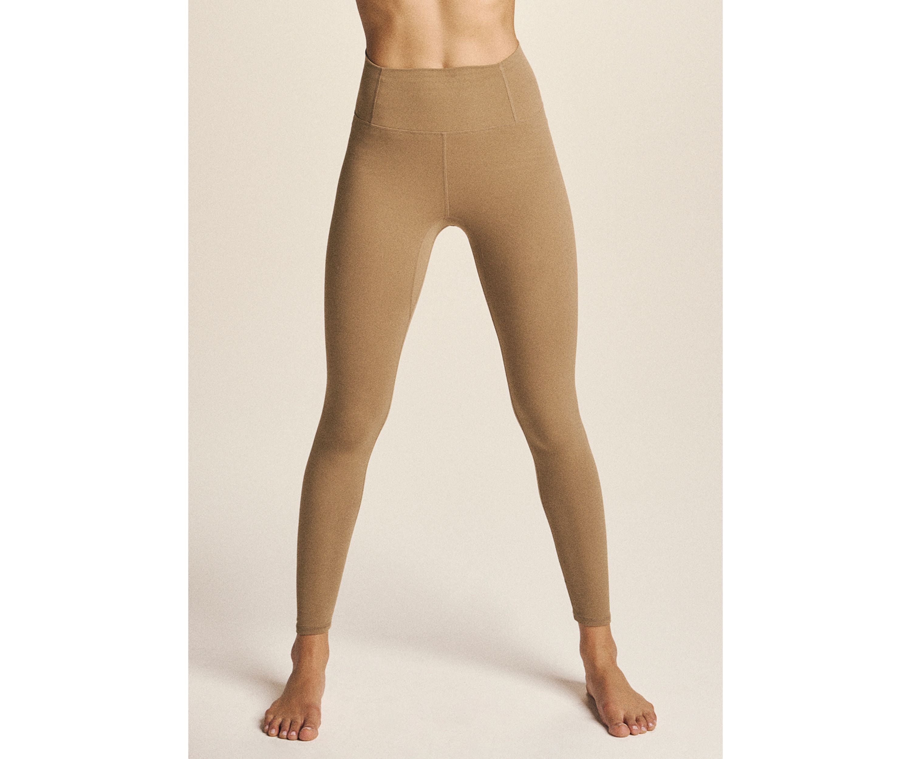 Never Better Leggings