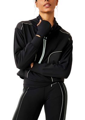 Women's Activewear & Workout Clothes for Women