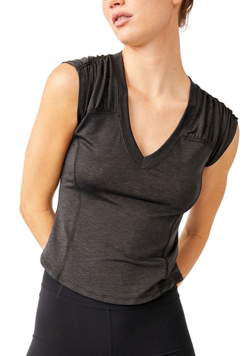 True North T-Shirt 