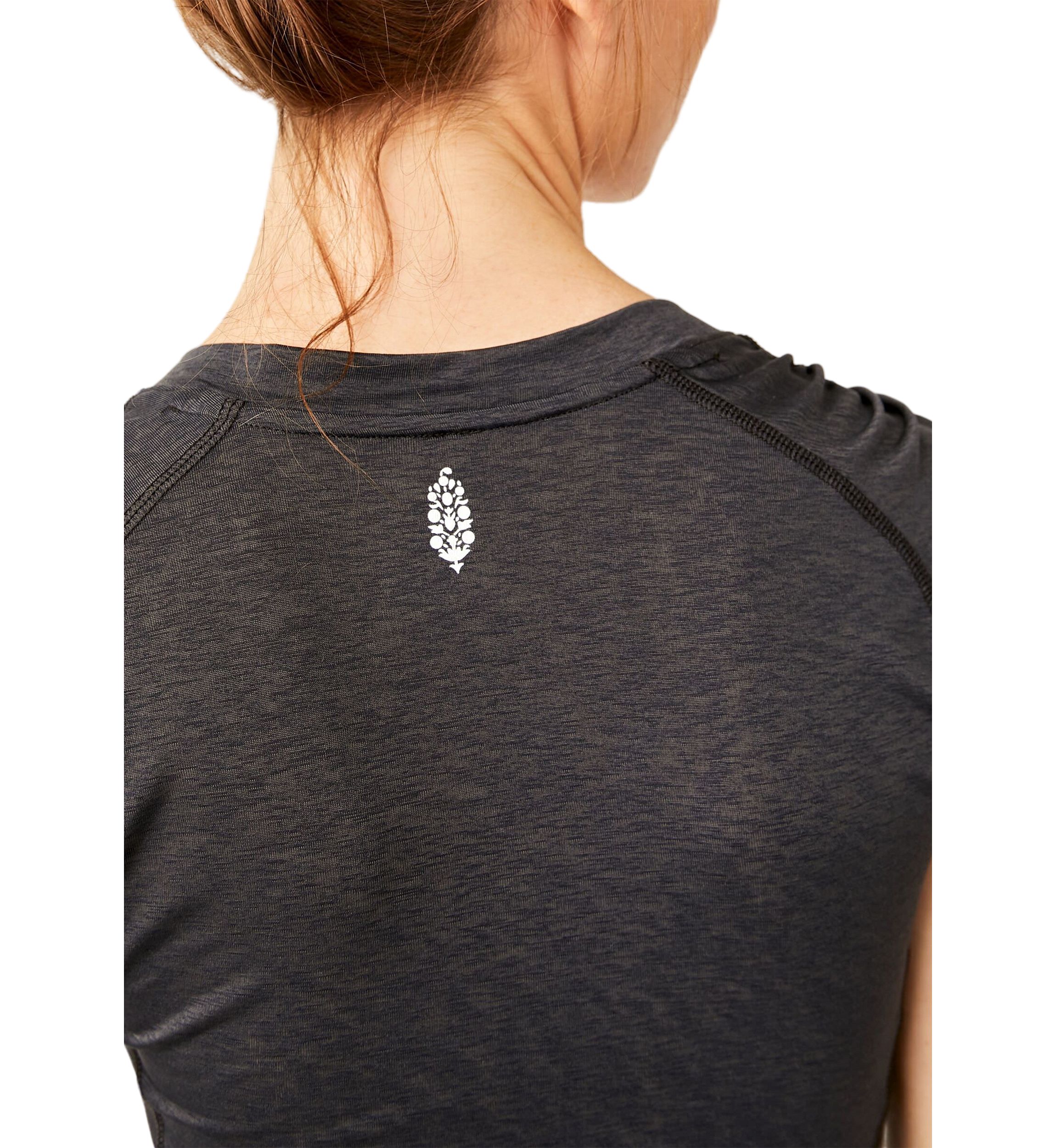 True North T-Shirt 