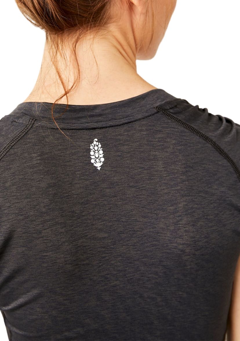 True North T-Shirt 