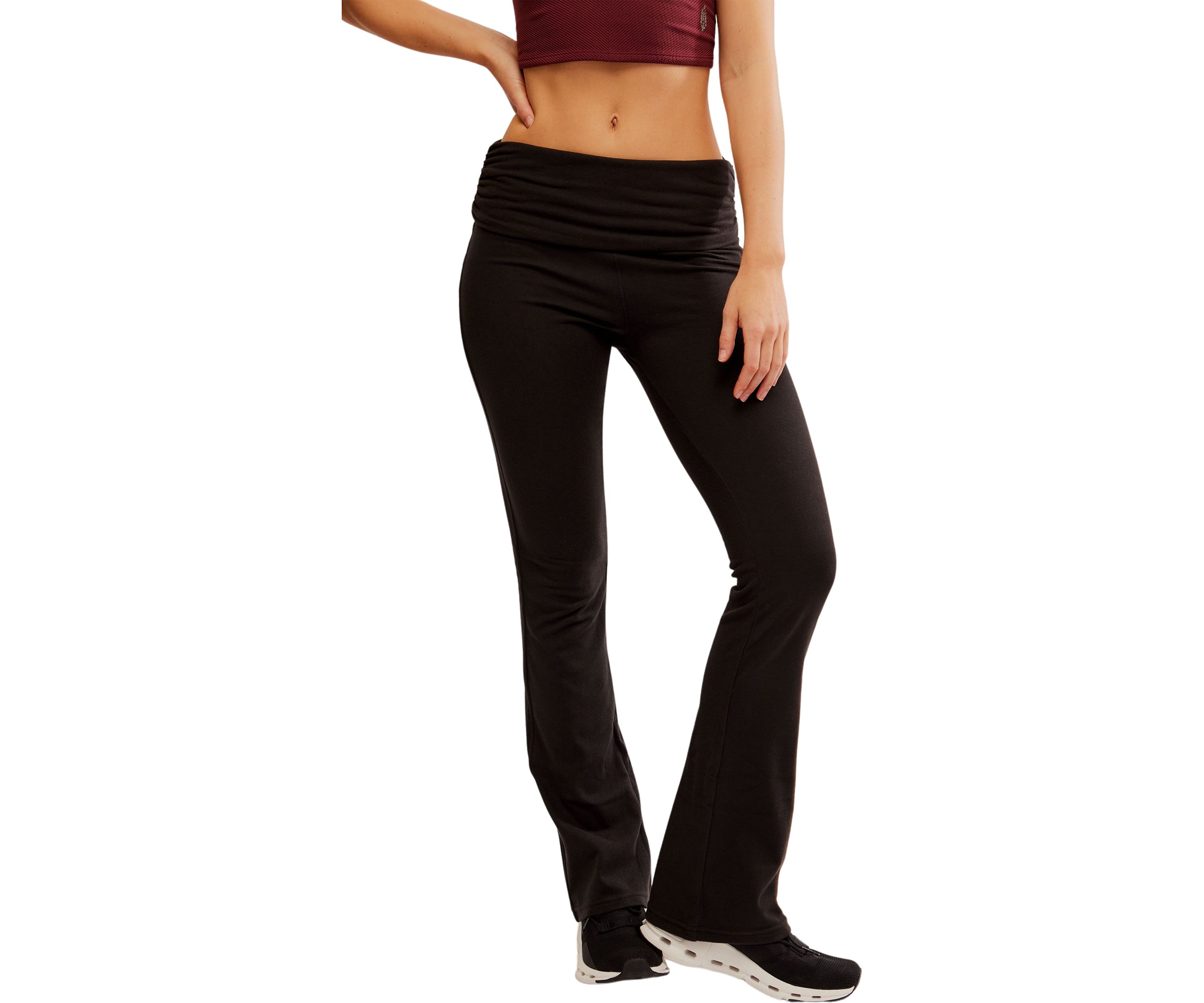 Aced It Leggings