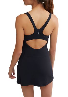 Belk little black dress deals