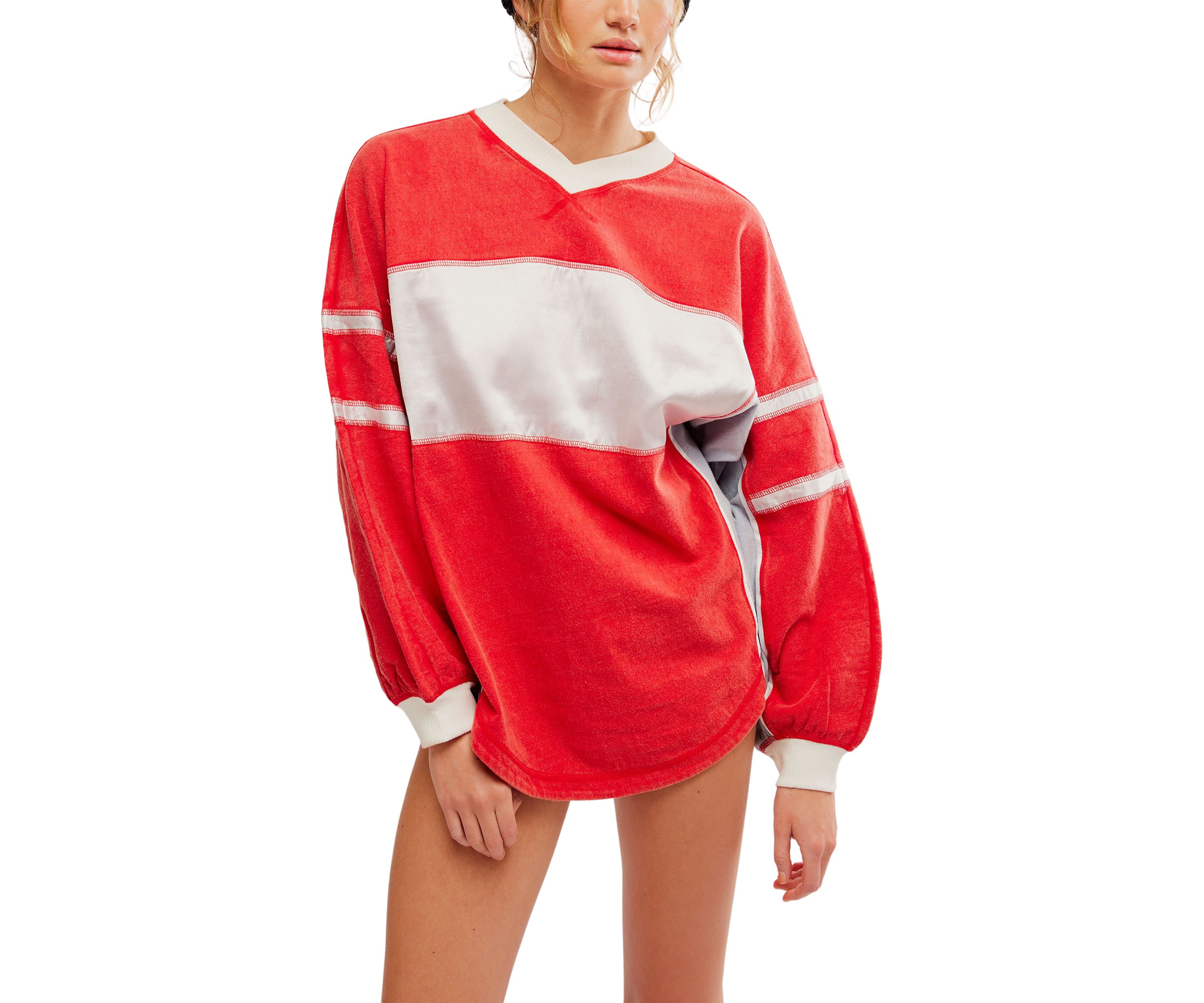Rugby Ready Layer