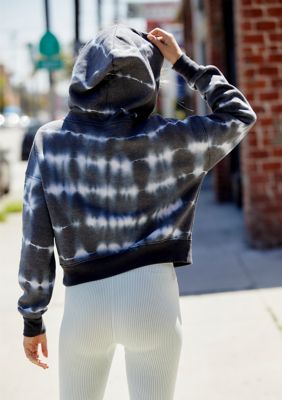 Free People Clothing Belk