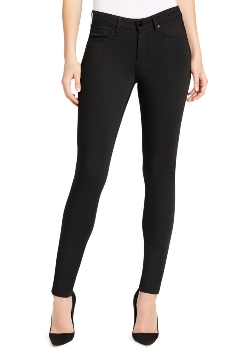 Classic Skinny Jean