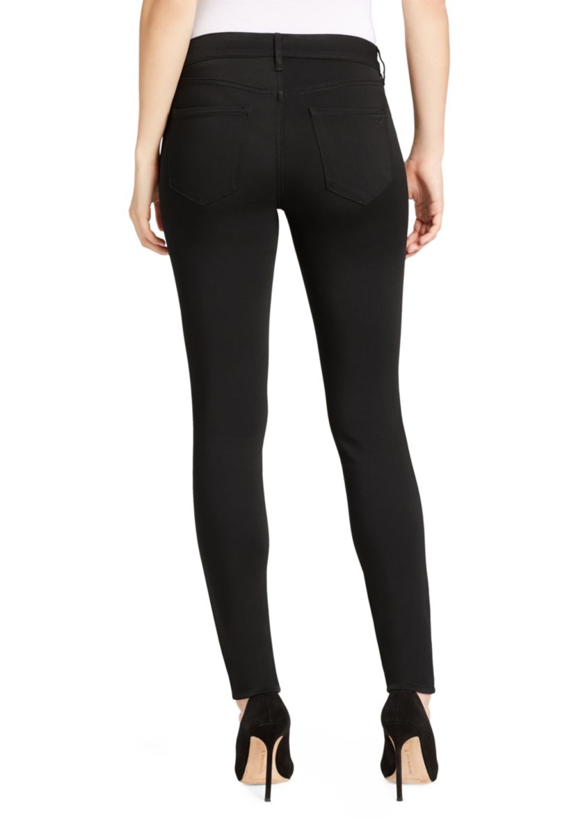Classic Skinny Jean