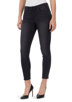 WILLIAM RAST™ Ankle Skinny Twilight Rewind Jeans | belk