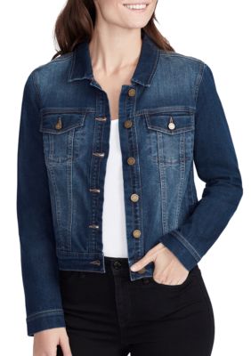 Women's Coats | Outerwear for Women | belk