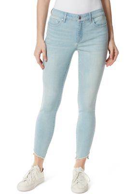 Skinny Jeans for Women | belk
