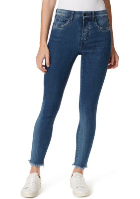 Levi's® 720 High Rise Super Skinny Jeans | belk