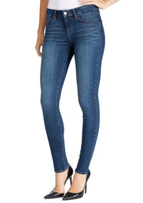 william rast rachel skinny jeans