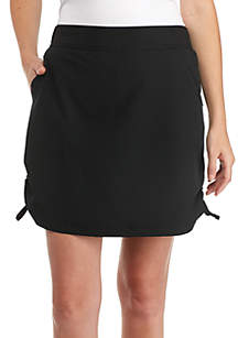 Skirts for Women: Shop Cute, Modest, Work & Boho Skirts | belk