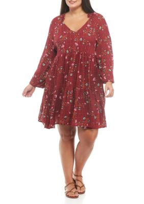 belk plus size evening gowns