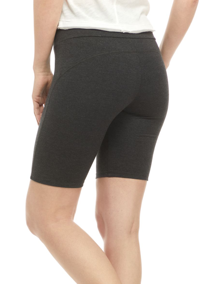 Bike Shorts 