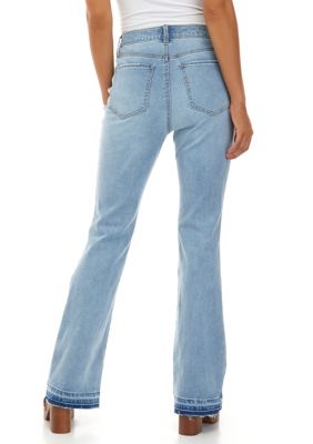 Cheap jeans for juniors under $10 best sale