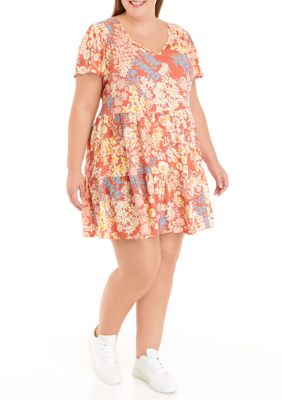 BACK TO SCHOOL SPECIAL: WHERE TO SHOP FOR JUNIOR PLUS SIZE CLOTHES