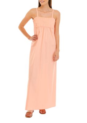 Belk formal best sale dresses juniors