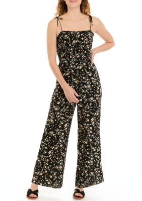 TRUE CRAFT Juniors' Jumpsuits & Rompers